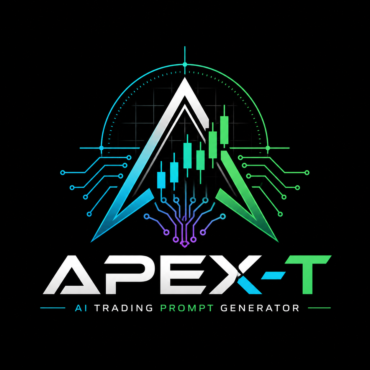 APEX-T logo